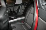 Mazda RX-8 R3 2009 года